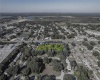 BERKLEY ROAD, AUBURNDALE, Florida 33823, ,Land,For Sale,BERKLEY,L4926547