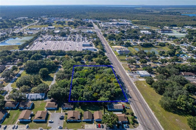 BERKLEY ROAD, AUBURNDALE, Florida 33823, ,Land,For Sale,BERKLEY,L4926547