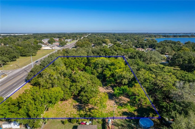 BERKLEY ROAD, AUBURNDALE, Florida 33823, ,Land,For Sale,BERKLEY,L4926547