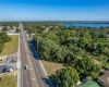 BERKLEY ROAD, AUBURNDALE, Florida 33823, ,Land,For Sale,BERKLEY,L4926547