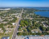 BERKLEY ROAD, AUBURNDALE, Florida 33823, ,Land,For Sale,BERKLEY,L4926547