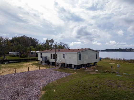 3398 MAPLE LANE, HAINES CITY, Florida 33844, 3 Bedrooms Bedrooms, ,2 BathroomsBathrooms,Residential,For Sale,MAPLE,O5986102