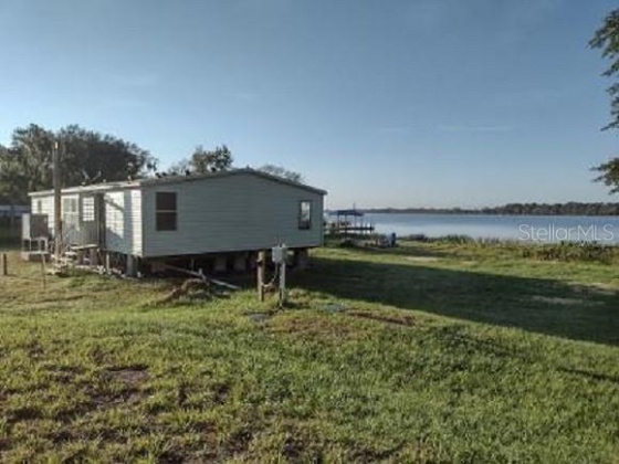 3398 MAPLE LANE, HAINES CITY, Florida 33844, 3 Bedrooms Bedrooms, ,2 BathroomsBathrooms,Residential,For Sale,MAPLE,O5986102