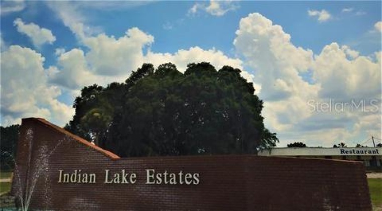 0 JAPONICA DRIVE, INDIAN LAKE ESTATES, Florida 33855, ,Land,For Sale,JAPONICA,L4926573