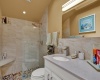 WINTER HAVEN, Florida 33881, 3 Bedrooms Bedrooms, ,2 BathroomsBathrooms,Residential,For Sale,J937681