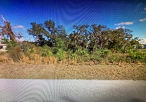 ROOSEVELT AVENUE, LAKE WALES, Florida 33859, ,Land,For Sale,ROOSEVELT,P4918209
