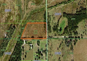 ANDERSON ROAD, MULBERRY, Florida 33860, ,Land,For Sale,ANDERSON,L4926608