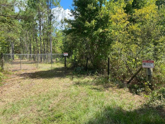 COUNTRY WORLD DRIVE, DAVENPORT, Florida 33897, ,Land,For Sale,COUNTRY WORLD,S5058292