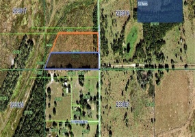 ANDERSON ROAD, MULBERRY, Florida 33860, ,Land,For Sale,ANDERSON,L4926690