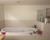 1740 SADDLEWOOD DRIVE, BARTOW, Florida 33830, 3 Bedrooms Bedrooms, ,2 BathroomsBathrooms,Residential,For Sale,SADDLEWOOD,B4900880