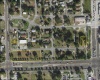 MYRTLE STREET, LAKELAND, Florida 33815, ,Land,For Sale,MYRTLE,T3342775