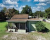 781 BERKLEY ROAD, AUBURNDALE, Florida 33823, 1 Bedroom Bedrooms, ,1 BathroomBathrooms,Residential,For Sale,BERKLEY,P4918398