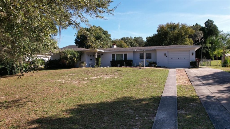 1024 CAMPBELL AVENUE, LAKE WALES, Florida 33853, 3 Bedrooms Bedrooms, ,1 BathroomBathrooms,Residential,For Sale,CAMPBELL,K4901584