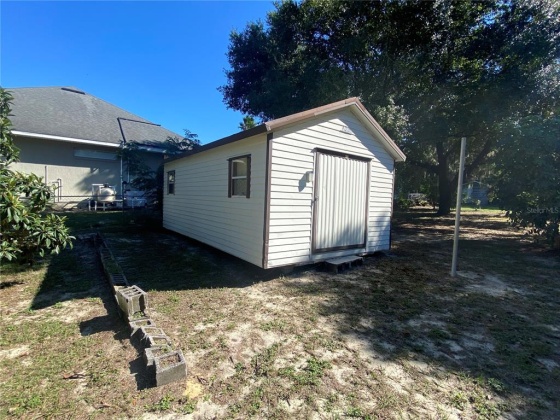 1024 CAMPBELL AVENUE, LAKE WALES, Florida 33853, 3 Bedrooms Bedrooms, ,1 BathroomBathrooms,Residential,For Sale,CAMPBELL,K4901584