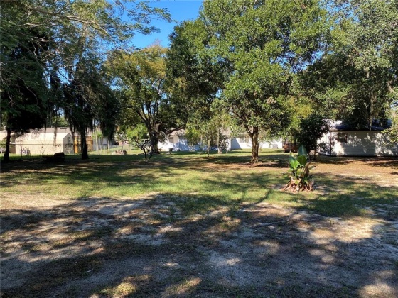 1024 CAMPBELL AVENUE, LAKE WALES, Florida 33853, 3 Bedrooms Bedrooms, ,1 BathroomBathrooms,Residential,For Sale,CAMPBELL,K4901584