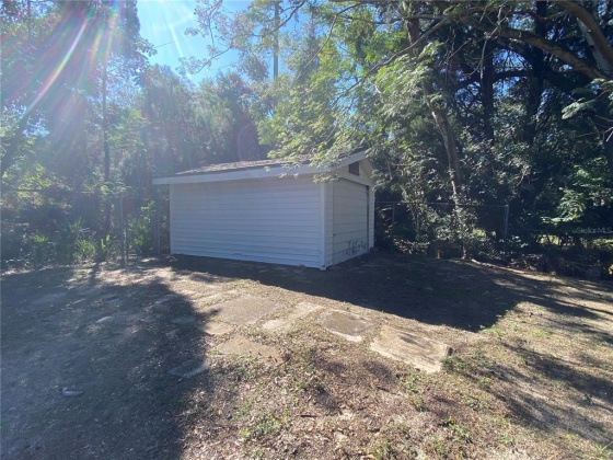 1024 CAMPBELL AVENUE, LAKE WALES, Florida 33853, 3 Bedrooms Bedrooms, ,1 BathroomBathrooms,Residential,For Sale,CAMPBELL,K4901584