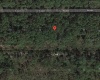 0 ALBA DRIVE, INDIAN LAKE ESTATES, Florida 33855, ,Land,For Sale,ALBA,O5988224