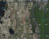 TINDEL CAMP ROAD, LAKE WALES, Florida 33898, ,Land,For Sale,TINDEL CAMP,P4912708