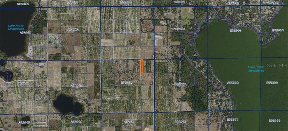 TINDEL CAMP ROAD, LAKE WALES, Florida 33898, ,Land,For Sale,TINDEL CAMP,P4912708