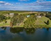 156 LAGO COVE, EAGLE LAKE, Florida 33839, 4 Bedrooms Bedrooms, ,3 BathroomsBathrooms,Residential,For Sale,LAGO,L4926650
