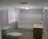 1129 AVENUE D, HAINES CITY, Florida 33844, 2 Bedrooms Bedrooms, ,1 BathroomBathrooms,Residential,For Sale,AVENUE D,U8144601