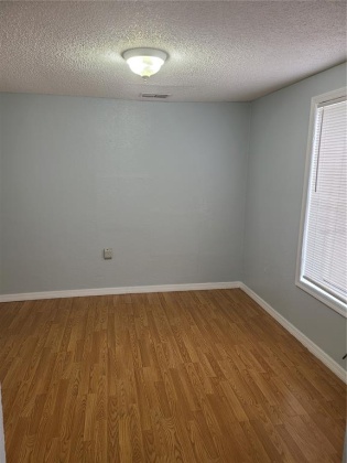 1129 AVENUE D, HAINES CITY, Florida 33844, 2 Bedrooms Bedrooms, ,1 BathroomBathrooms,Residential,For Sale,AVENUE D,U8144601