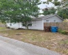 1129 AVENUE D, HAINES CITY, Florida 33844, 2 Bedrooms Bedrooms, ,1 BathroomBathrooms,Residential,For Sale,AVENUE D,U8144601