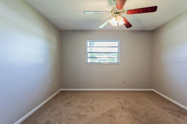 6142 DONEGAL, LAKELAND, Florida 33813, 3 Bedrooms Bedrooms, ,2 BathroomsBathrooms,Residential,For Sale,DONEGAL,T3343525