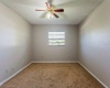 6142 DONEGAL, LAKELAND, Florida 33813, 3 Bedrooms Bedrooms, ,2 BathroomsBathrooms,Residential,For Sale,DONEGAL,T3343525