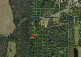 SWEET HILL ROAD, POLK CITY, Florida 33868, ,Land,For Sale,SWEET HILL,A4481361