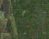 OLD GRADE ROAD, POLK CITY, Florida 33868, ,Land,For Sale,OLD GRADE,A4481362