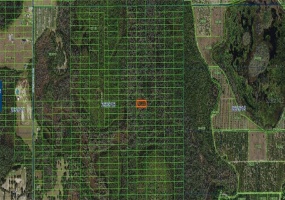 SWEETHILL ROAD, POLK CITY, Florida 33868, ,Land,For Sale,SWEETHILL,A4481365