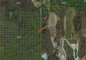 SWEETHILL ROAD, POLK CITY, Florida 33868, ,Land,For Sale,SWEETHILL,A4481367