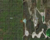 SWEETHILL ROAD, POLK CITY, Florida 33868, ,Land,For Sale,SWEETHILL,A4481368