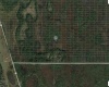 OLD GRADE ROAD, POLK CITY, Florida 33868, ,Land,For Sale,OLD GRADE,A4489269
