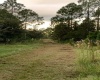 CAMP MACK ROAD, LAKE WALES, Florida 33898, ,Land,For Sale,CAMP MACK,P4918017