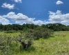 CAMP MACK ROAD, LAKE WALES, Florida 33898, ,Land,For Sale,CAMP MACK,P4918017