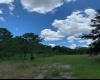 CAMP MACK ROAD, LAKE WALES, Florida 33898, ,Land,For Sale,CAMP MACK,P4918017