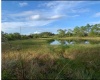 CAMP MACK ROAD, LAKE WALES, Florida 33898, ,Land,For Sale,CAMP MACK,P4918017