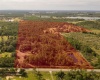 CAMP MACK ROAD, LAKE WALES, Florida 33898, ,Land,For Sale,CAMP MACK,P4918017