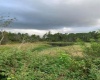 CAMP MACK ROAD, LAKE WALES, Florida 33898, ,Land,For Sale,CAMP MACK,P4918017