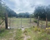 CAMP MACK ROAD, LAKE WALES, Florida 33898, ,Land,For Sale,CAMP MACK,P4918017