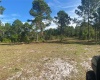 CAMP MACK ROAD, LAKE WALES, Florida 33898, ,Land,For Sale,CAMP MACK,P4918017