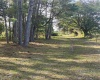 CAMP MACK ROAD, LAKE WALES, Florida 33898, ,Land,For Sale,CAMP MACK,P4918017