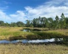 CAMP MACK ROAD, LAKE WALES, Florida 33898, ,Land,For Sale,CAMP MACK,P4918017