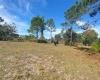 CAMP MACK ROAD, LAKE WALES, Florida 33898, ,Land,For Sale,CAMP MACK,P4918017