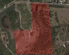 CAMP MACK ROAD, LAKE WALES, Florida 33898, ,Land,For Sale,CAMP MACK,P4918017
