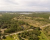 CAMP MACK ROAD, LAKE WALES, Florida 33898, ,Land,For Sale,CAMP MACK,P4918017