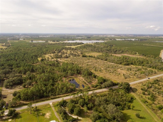CAMP MACK ROAD, LAKE WALES, Florida 33898, ,Land,For Sale,CAMP MACK,P4918017