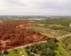 CAMP MACK ROAD, LAKE WALES, Florida 33898, ,Land,For Sale,CAMP MACK,P4918017